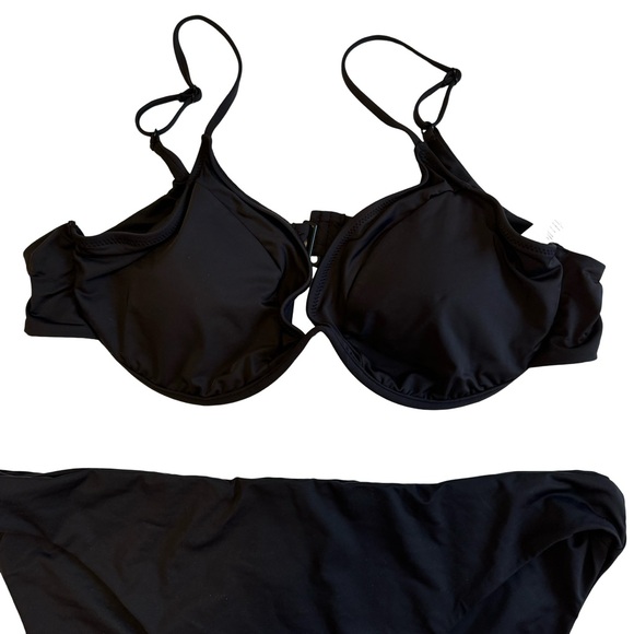 Good American - Bikini 4XL (XXXXL) - Picture 10 of 16